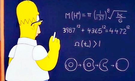 El reto viral que revela cuántos días pasaron desde tu nacimiento (Imagen ilustrativa) El reto viral que revela cuántos días pasaron desde tu nacimiento (Imagen ilustrativa)