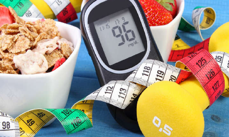 alimentos para rebajar los niveles de glucemia en el organismo alimentos para rebajar los niveles de glucemia en el organismo