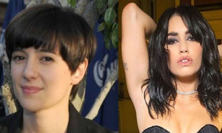 Malena Pichot estalló contra Lali Espósito por su mensaje sobre el acoso: Me da cringe Malena Pichot estalló contra Lali Espósito por su mensaje sobre el acoso: Me da cringe