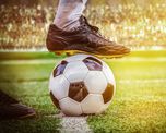 futbol argentino: el egoismo y las desigualdades de siempre