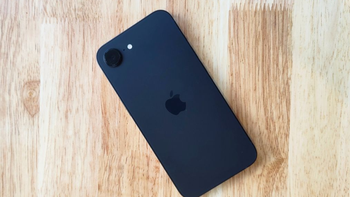 El iPhone 16 BARATO que en Ciudad del Este cuesta menos de la mitad de lo que piden en Argentina