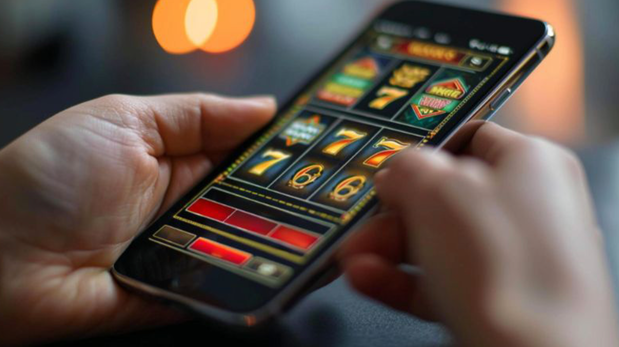 Se reciben consultas por adicciones tecnológicas o al juego online.