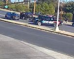 El accidente ocurrió en el kilómetro 0 de Ruta 1, en San José del Rincón. Hubo demoras y la calzada quedó parcialmente interrumpida. El accidente ocurrió en el kilómetro 0 de Ruta 1, en San José del Rincón. Hubo demoras y la calzada quedó parcialmente interrumpida.
