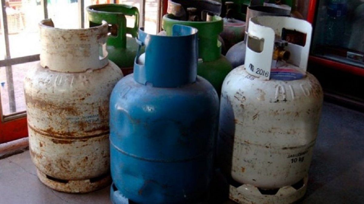 No descartan nuevos aumentos en enero.