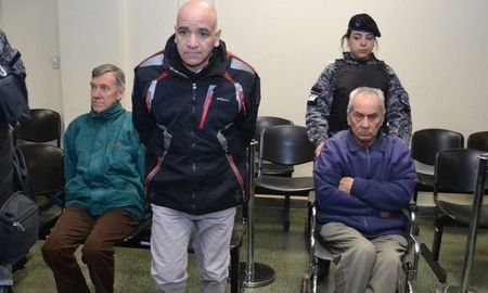 caso provolo: fuertes condenas para los sacerdotes abusadores caso provolo: fuertes condenas para los sacerdotes abusadores