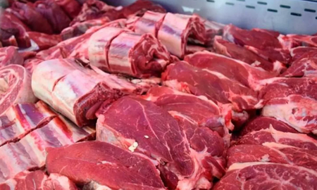 se publicaron los precios cuidados de la carne: cuanto cuesta un kilo de asado se publicaron los precios cuidados de la carne: cuanto cuesta un kilo de asado