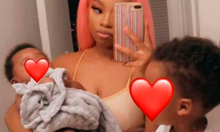 una madre fue asesinada por su hijo mientras estaba en una reunion por zoom una madre fue asesinada por su hijo mientras estaba en una reunion por zoom