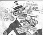 La Gripe Española no detuvo el fútbol en Argentina y se disputaron dos ediciones del Clásico Santafesino en medio de la misma.Fuente: Revisionismo Fútbol. Revista Caras y Caretas, año 1918. La Gripe Española no detuvo el fútbol en Argentina y se disputaron dos ediciones del Clásico Santafesino en medio de la misma.Fuente: Revisionismo Fútbol. Revista Caras y Caretas, año 1918.