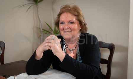 Aire de Santa Fe | Especial cancer de mama_Liliana Romero_DSC01859_MTH_1200.jpg