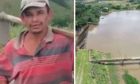 Dos empresarios asesinaron a un casero tras acusarlo de robo. Dos empresarios asesinaron a un casero tras acusarlo de robo.
