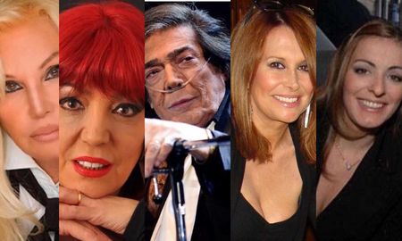 eterno galan y seductor: quienes son las mujeres que marcaron la vida de ?cacho? castana eterno galan y seductor: quienes son las mujeres que marcaron la vida de ?cacho? castana