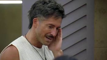 Gran Hermano: Juan Pablo habría hecho trampa en la prueba de líder y las redes piden sanción