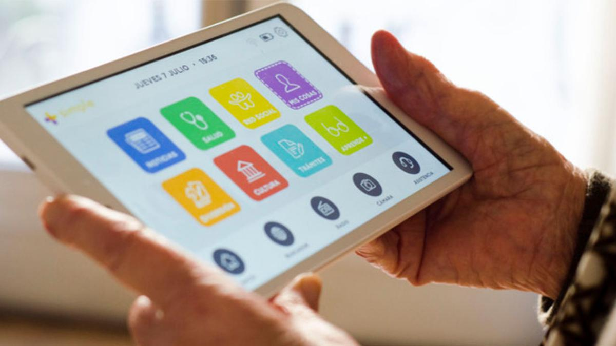 El ENACOM dispondr&aacute; la repartici&oacute;n de las&nbsp;140.000 tablets para disponibles para el programa.&nbsp;