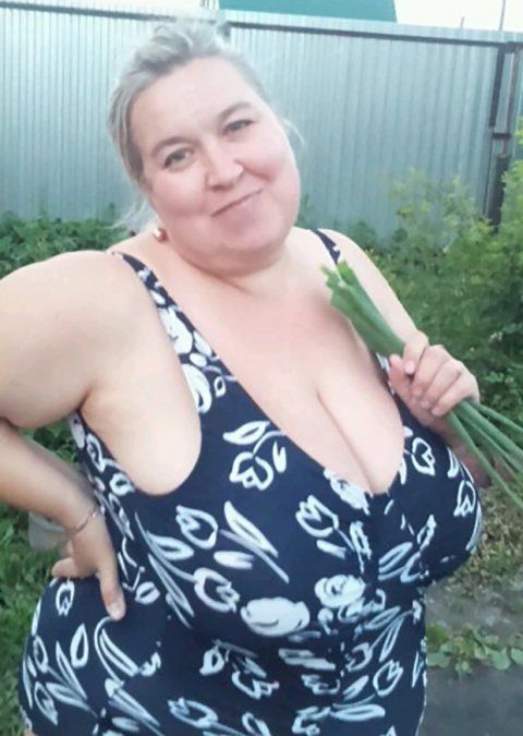 Tatyana fue condenada por causar la muerte por negligencia.