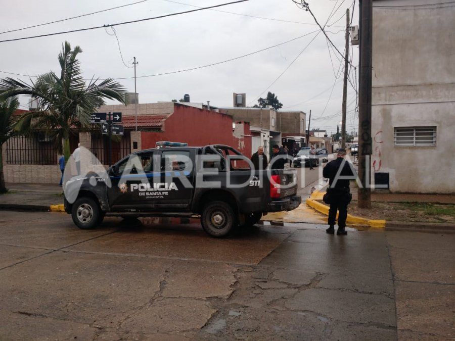 El Colegio de Abogados reclama respuestas por el homicidio de Arzadum