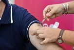 Desde la cartera de salud recomiendan mantener los cuidados básicos y vacunarse en caso de ser necesario. Desde la cartera de salud recomiendan mantener los cuidados básicos y vacunarse en caso de ser necesario.