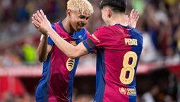 altText(Los futbolistas más valiosos del momento: quiénes lideran el mercado y por qué)}