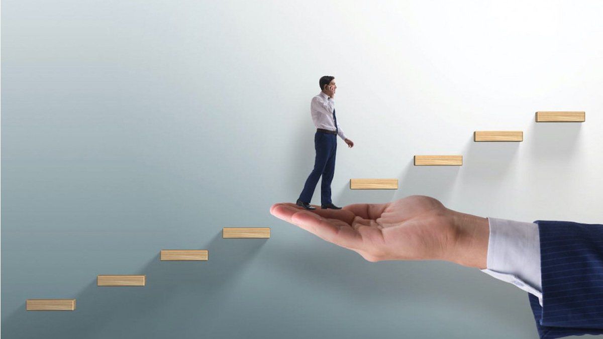 Estos signos del zodiaco tendrán un golpe de suerte este fin de semana