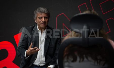Caso M: por tercera vez postergan la audiencia preliminar por pedido de la Defensa Caso M: por tercera vez postergan la audiencia preliminar por pedido de la Defensa