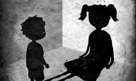 Otorgan la rectificación de la partida de nacimiento a un niño trans en Jujuy