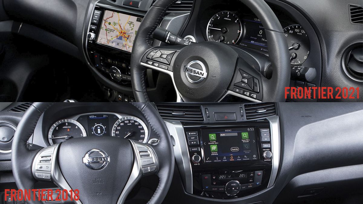 Frontier2021vsFrontier2018