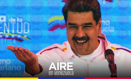 por que nicolas maduro rechaza la ayuda humanitaria en venezuela por que nicolas maduro rechaza la ayuda humanitaria en venezuela