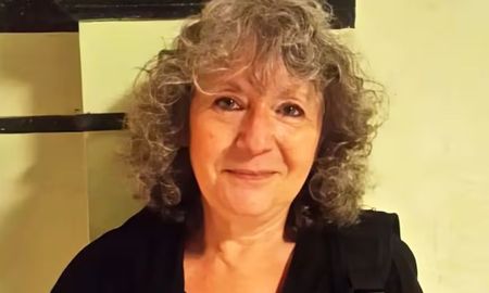 Falleció a sus 67 años la actriz Gabriela Lerner, Ex Chiquititas y Lalola.