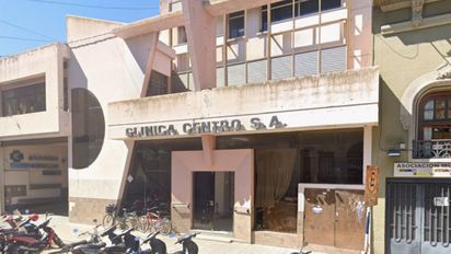 Investigan estafas al Pami: imputaron a tres personas por facturar prestaciones que no brindaban