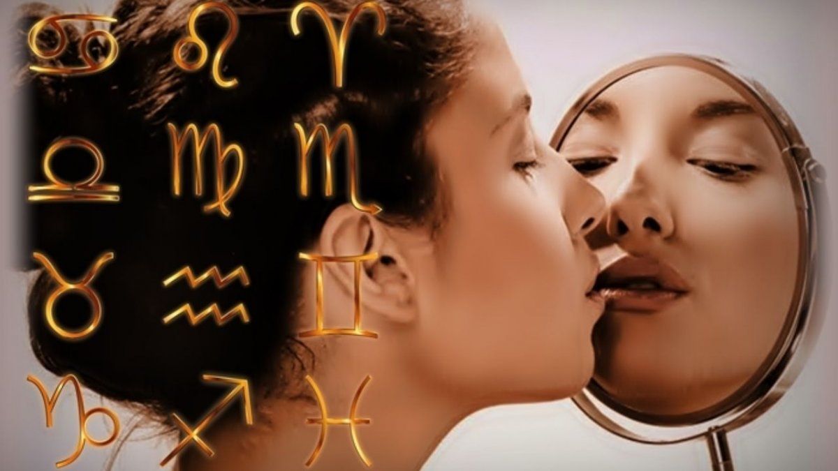 Signos más egocéntricos del zodiaco