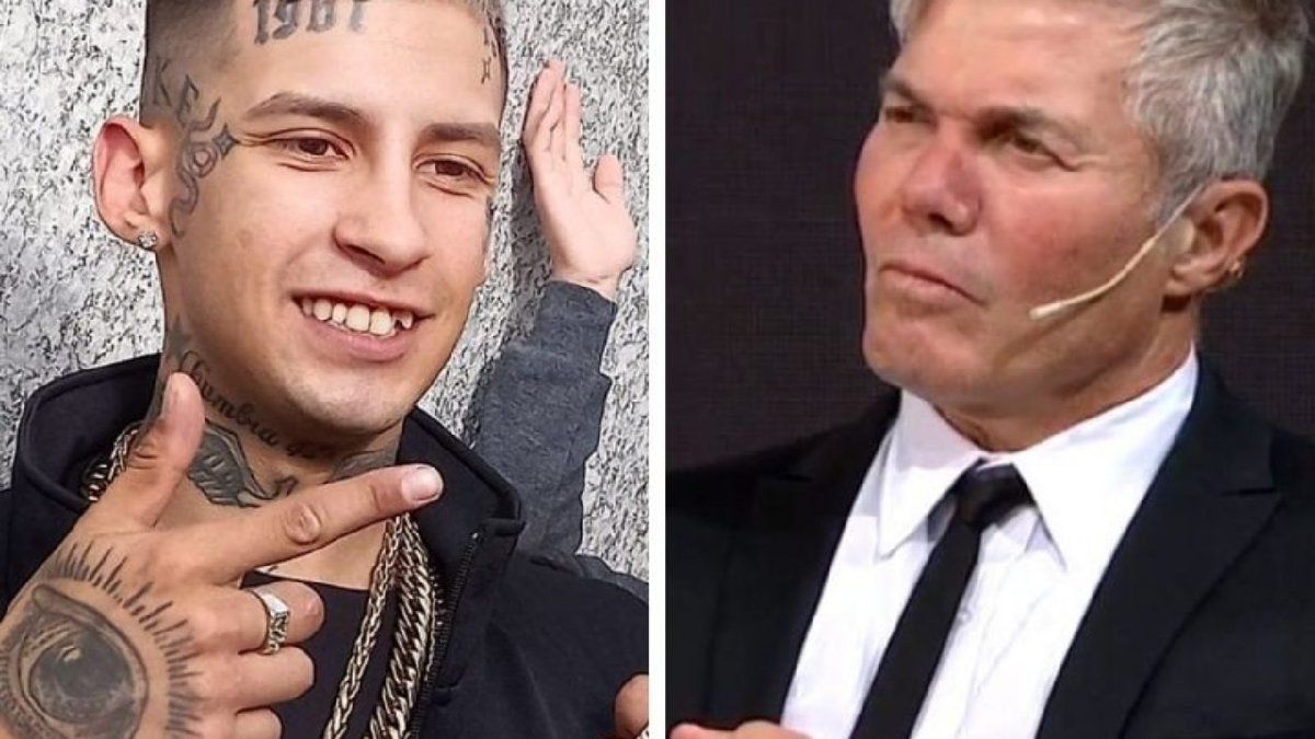 durisima-reaccion-l-gante-contra-fernando-burlando-que-pidio-su-detencion