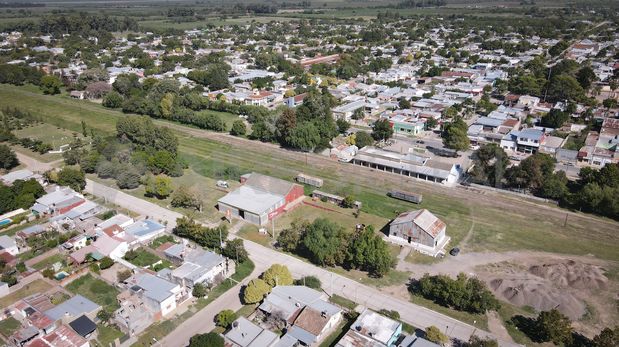 Aire de Santa Fe | Laguna Paiva estacion tren ferroviario dji_fly_2023.jpg