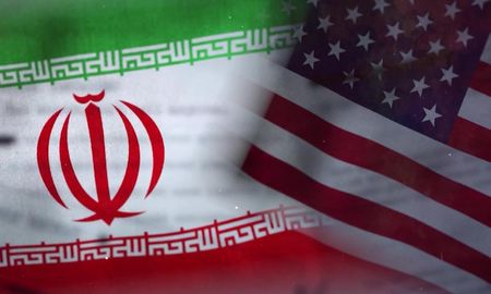Irán y Estados Unidos buscan llegar a un acuerdo sobre el armamento nuclear. Irán y Estados Unidos buscan llegar a un acuerdo sobre el armamento nuclear.