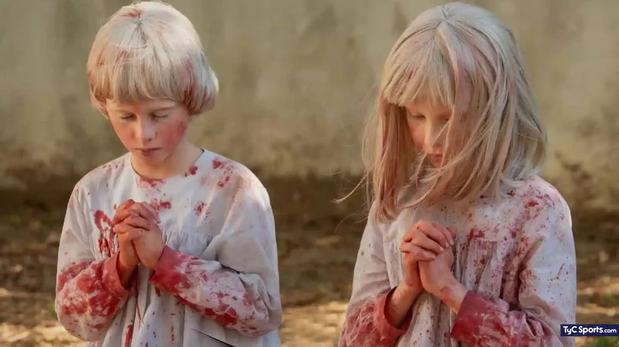 3 películas de terror de Netflix que la rompen y no te podés perder