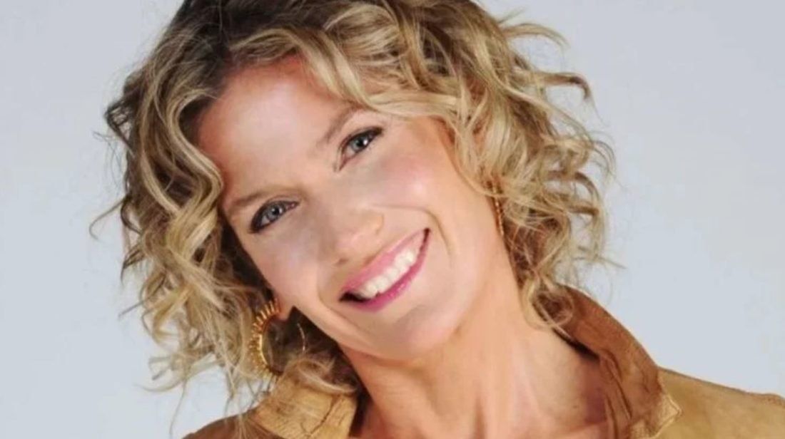 Maru Botana contó cómo es en la cama