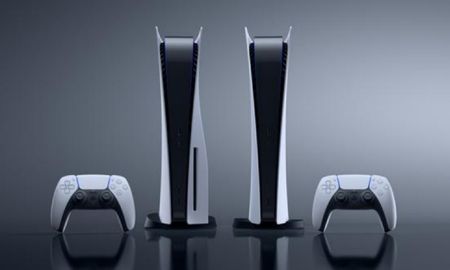 ARCA rematará siete consolas PlayStation 5 por solo $520.000. ARCA rematará siete consolas PlayStation 5 por solo $520.000.
