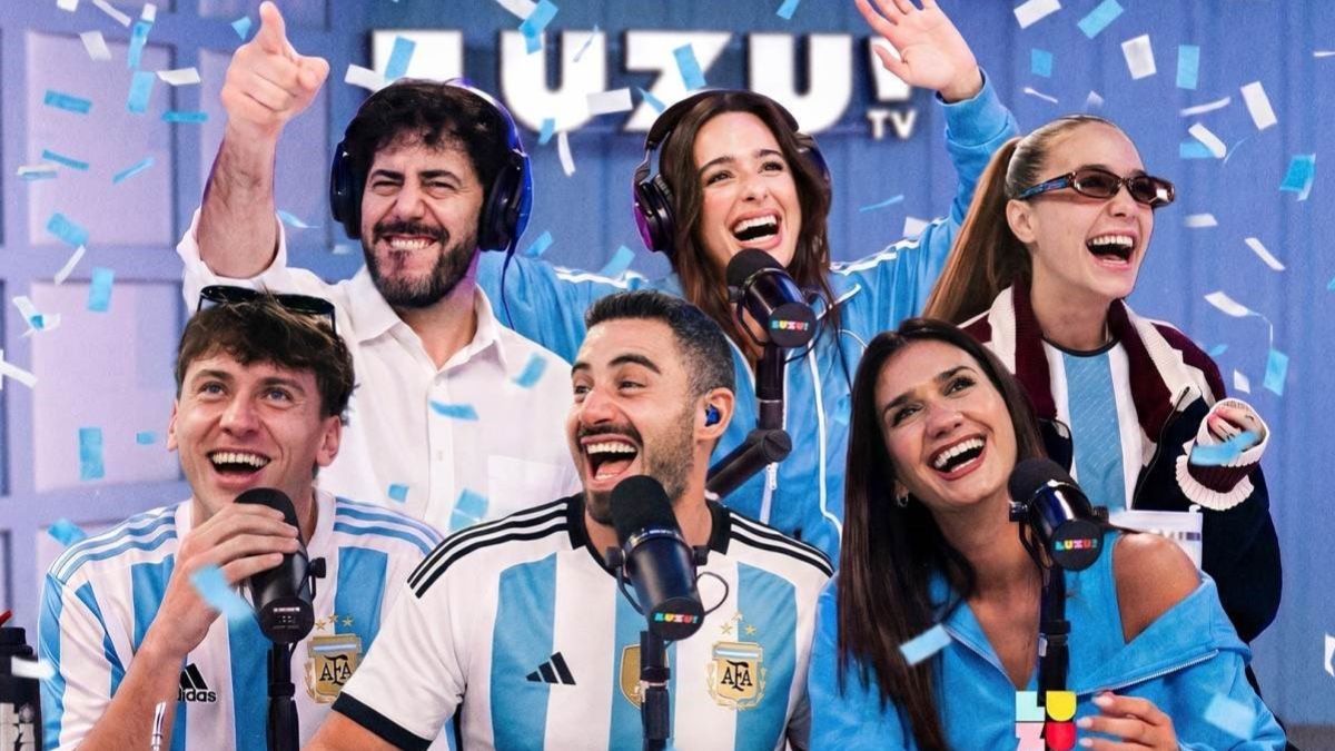 Desde Estados Unidos advirtieron que está prohibido crear monetizar contenido con visa de turista.