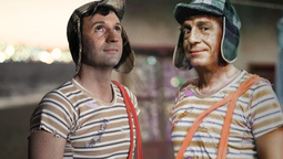 chespirito: sin querer queriendo gratis por tv abierta: cuando y en que canal ver la nueva serie