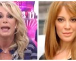el terrible exabrupto de yanina latorre contra miriam lanzoni el terrible exabrupto de yanina latorre contra miriam lanzoni