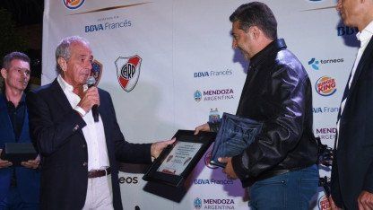 Boca y River quieren cambiar la fecha del Superclásico