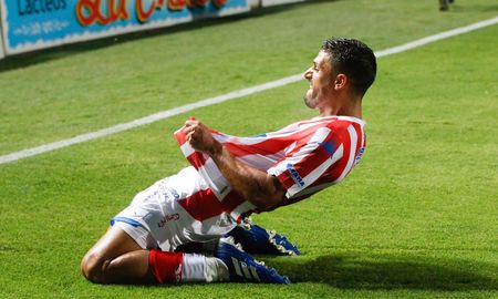 Unión buscará su tercera victoria consecutiva ante Gimnasia, por la 5° fecha de la Copa de la Liga Profesional. Todos los datos previos, en AIRE. Unión buscará su tercera victoria consecutiva ante Gimnasia, por la 5° fecha de la Copa de la Liga Profesional. Todos los datos previos, en AIRE.
