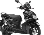 Cuánto cuesta la Yamaha RAY ZR 125 FI en junio 2026 en la Argentina. Cuánto cuesta la Yamaha RAY ZR 125 FI en junio 2026 en la Argentina.