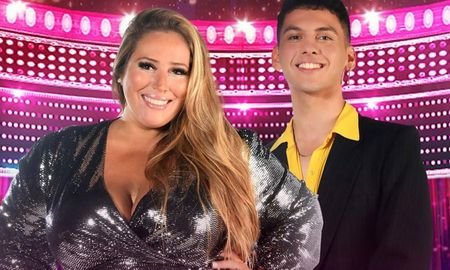 mar tarres acusada de echar a su bailarin de la academia 2021 mar tarres acusada de echar a su bailarin de la academia 2021