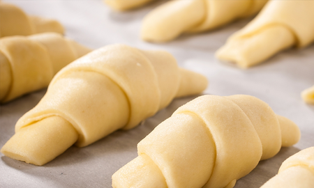 Con esta receta fácil, podrás preparar un plato perfecto para cualquier ocasión. Con esta receta fácil, podrás preparar un plato perfecto para cualquier ocasión.