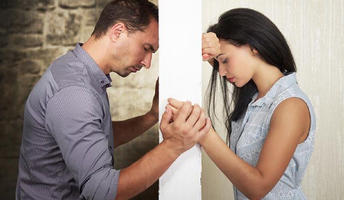 Los signos zodiacales dicen mucho de uno mismo.