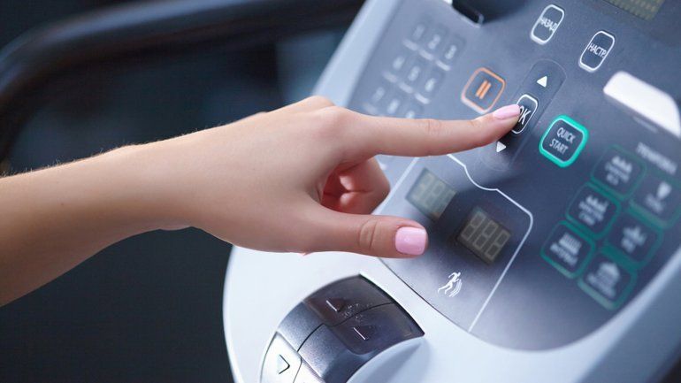 ¿Sabías que los contadores de calorías pueden mentir?