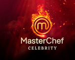 Se conoció la lista de famosos que podrían entrar a MasterChef Celebrity. Se conoció la lista de famosos que podrían entrar a MasterChef Celebrity.