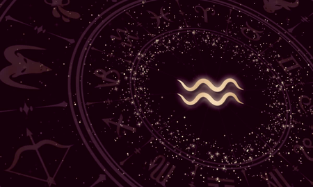 Acuario es, para la astrología, innovación y futuro. Acuario es, para la astrología, innovación y futuro.