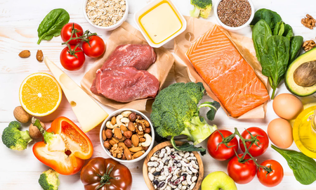 Su crecimiento en popularidad refleja una tendencia clara: cada vez más personas optan por alimentos funcionales que no solo nutren, sino que también aportan valor a la salud. Su crecimiento en popularidad refleja una tendencia clara: cada vez más personas optan por alimentos funcionales que no solo nutren, sino que también aportan valor a la salud.