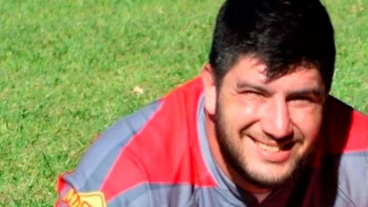 Juan Jesús Piero Pinna