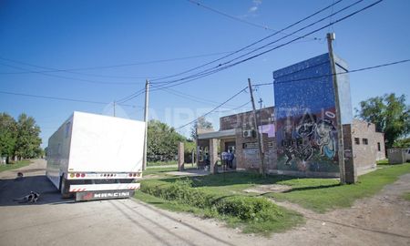 Centro de Salud de Las Lomas. Centro de Salud de Las Lomas.
